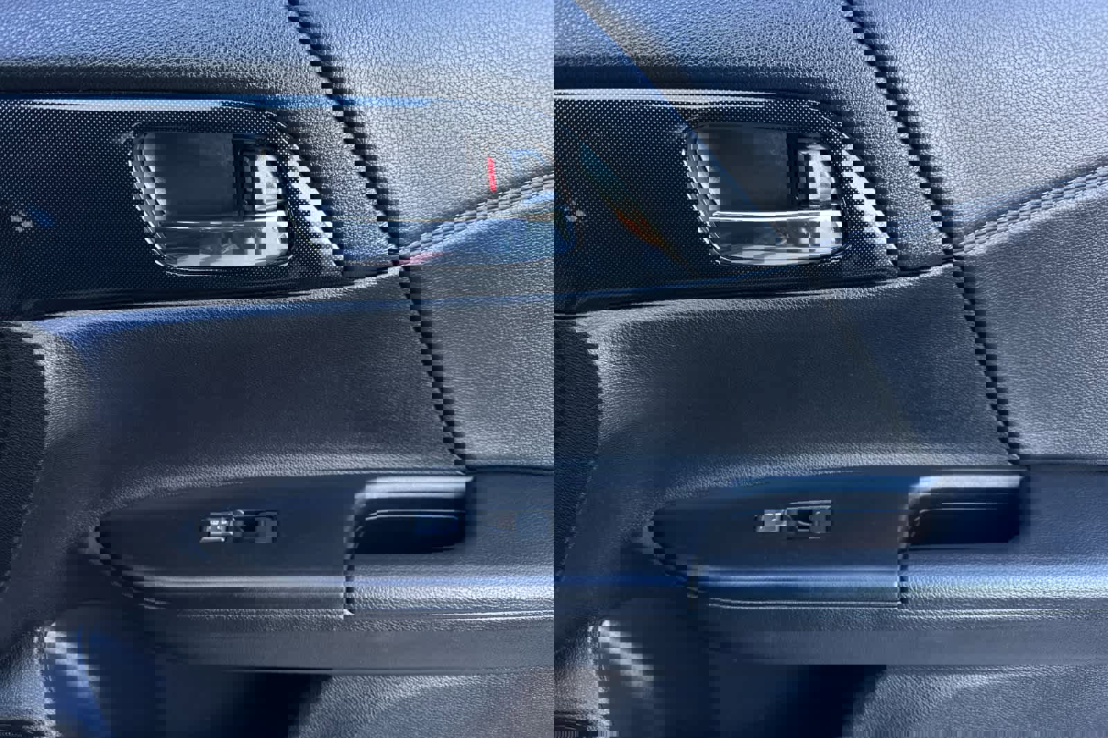 Used 2015 Honda Accord Sport image 17