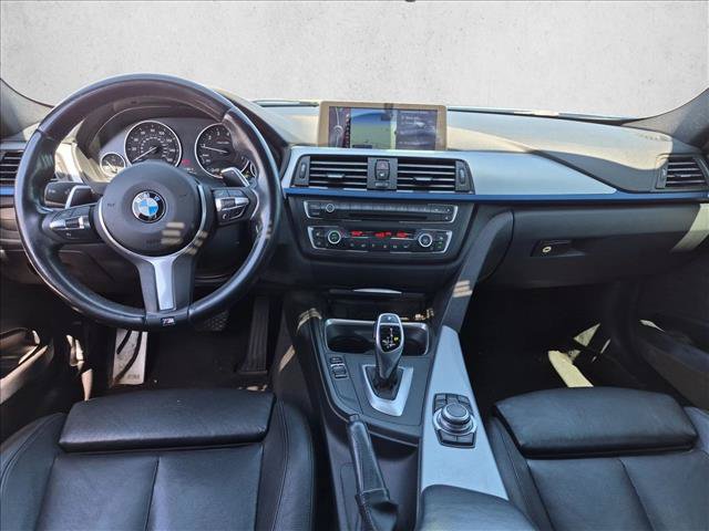 Used 2013 BMW 328i Sedan RWD image 14