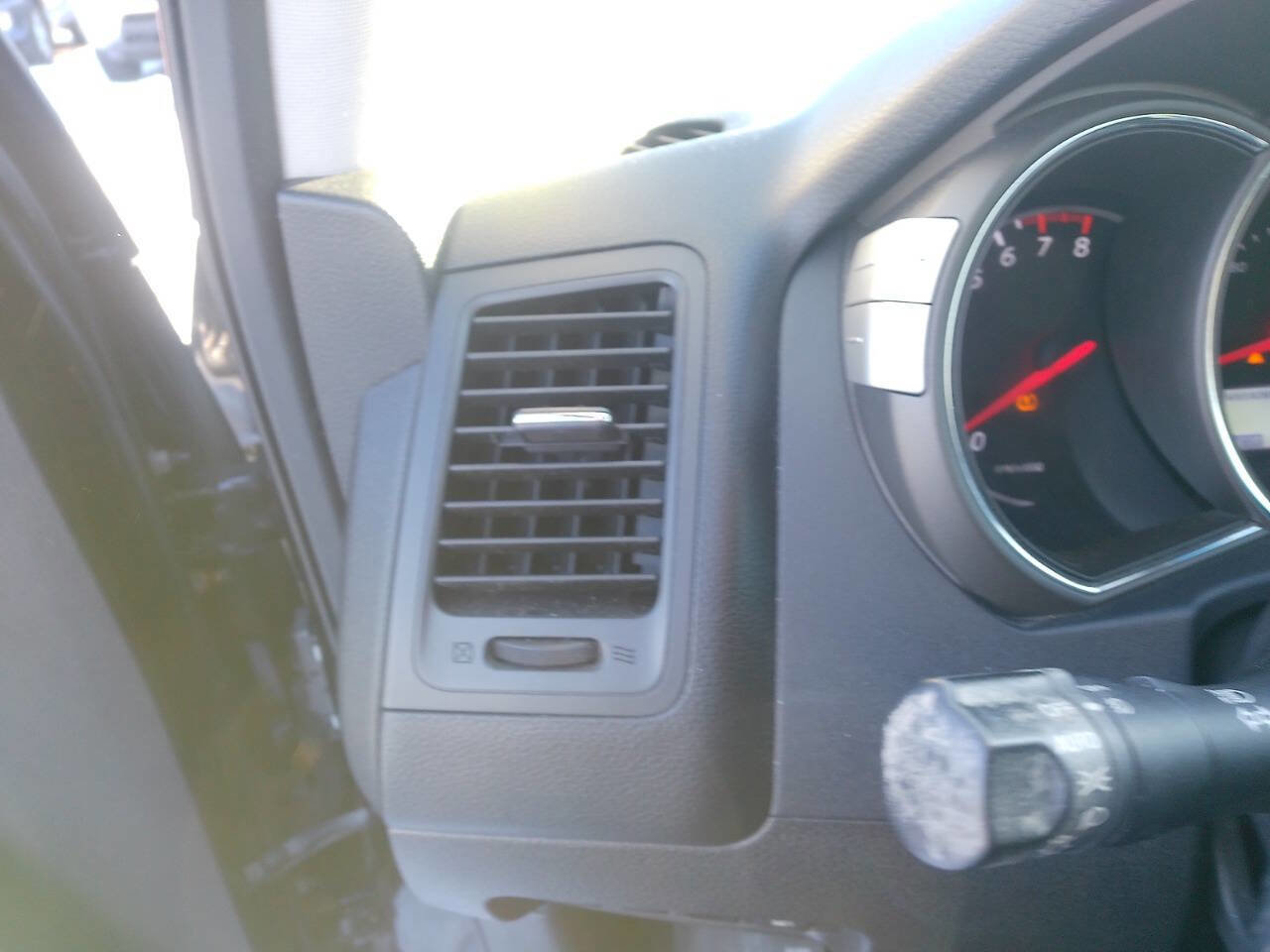 Used 2013 Nissan Murano SL image 27