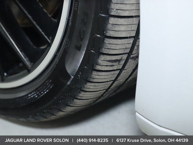 Used 2023 Porsche Panamera 4 image 45