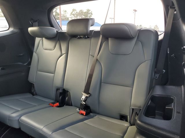 Used 2024 Kia Telluride SX Prestige X-Pro image 15