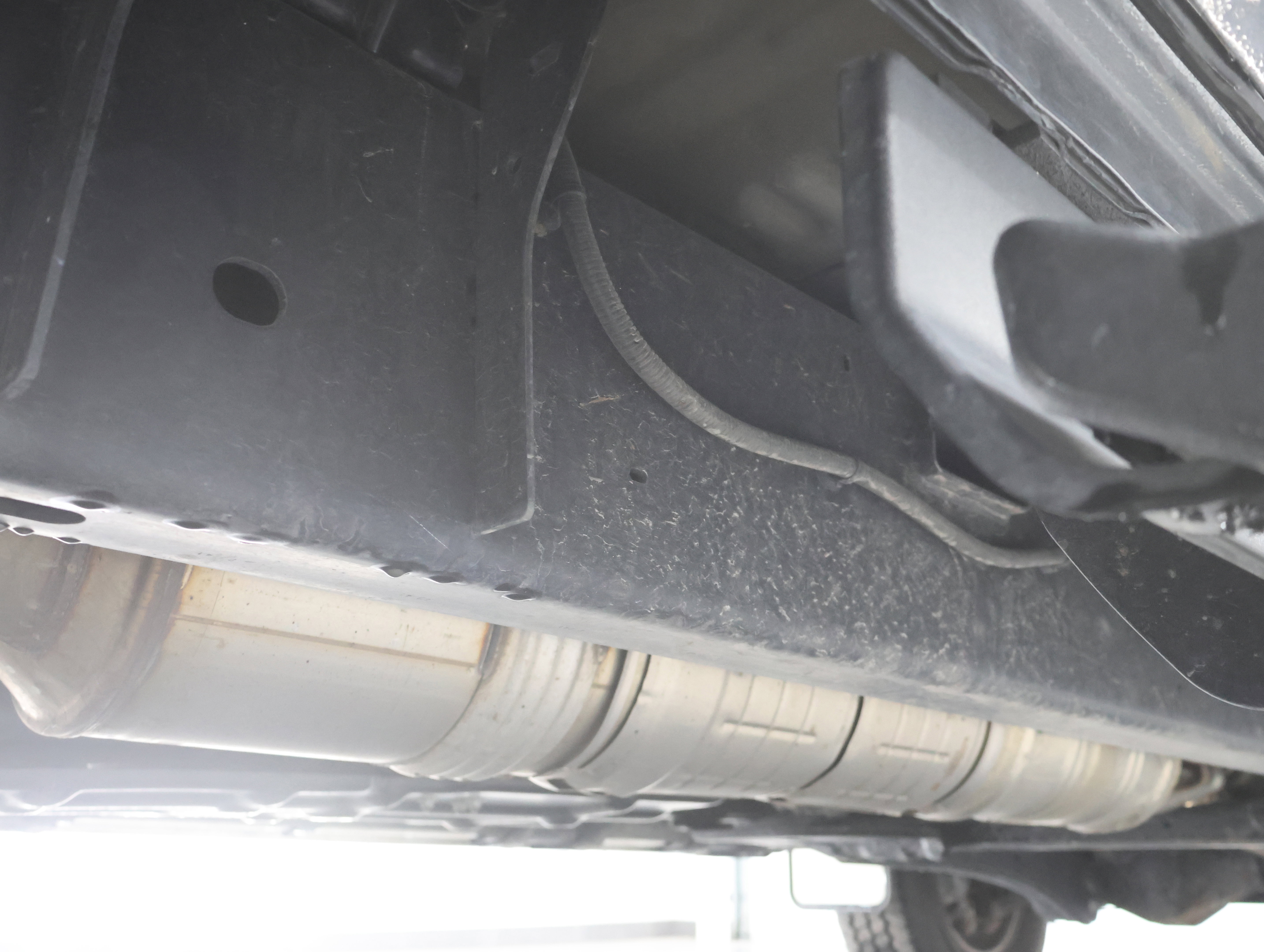 Used 2023 Ford F350 Lariat image 25