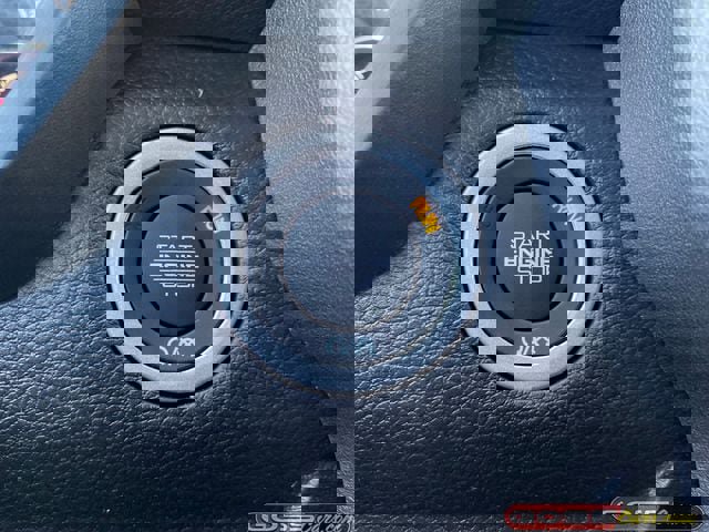 New 2025 RAM 1500 Big Horn image 9