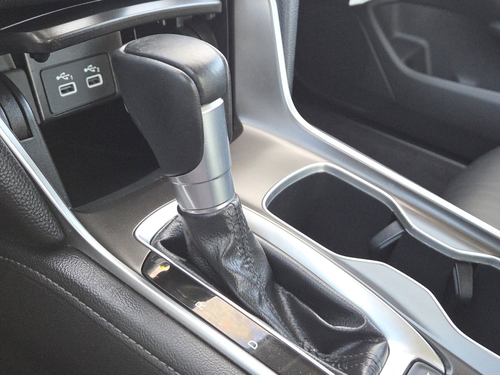 Used 2022 Honda Accord Sport Special Edition image 31