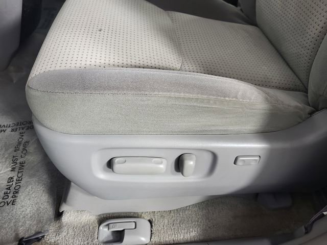 Used 2007 Toyota Sienna LE image 23