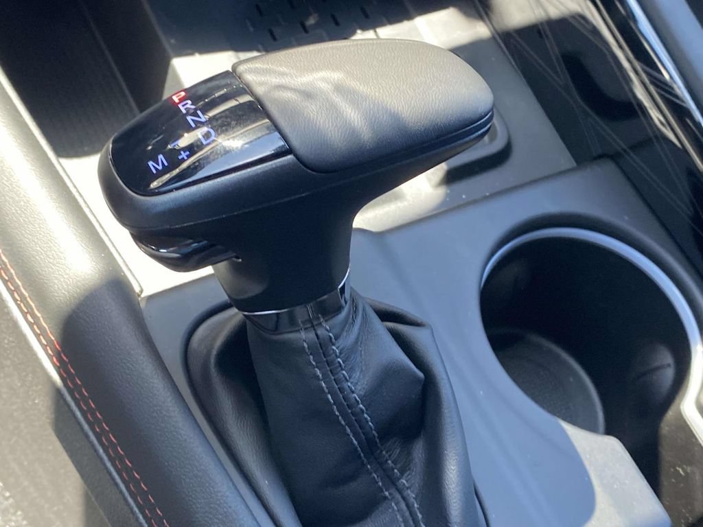 New 2026 Dodge Durango GT AWD/4WD image 27