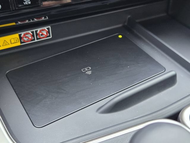 Used 2025 Lexus TX 350 FWD w/ Technology Package image 26