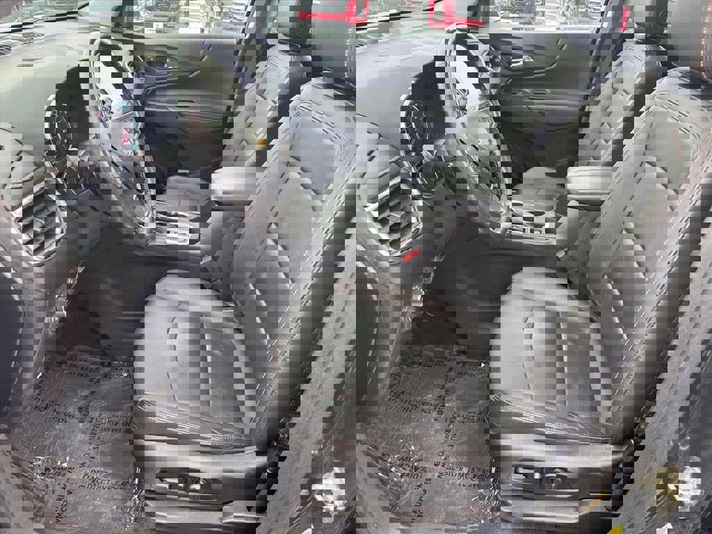 Used 2018 Chevrolet Equinox Premier image 6