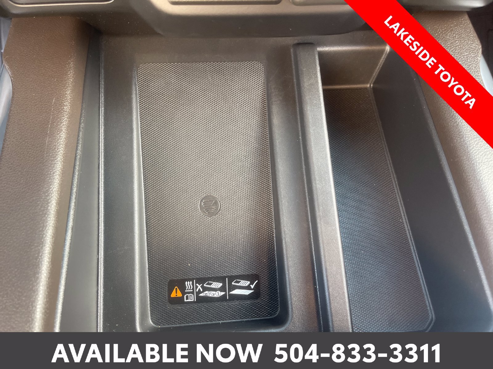 Used 2020 GMC Sierra 1500 SLT AWD/4WD image 30