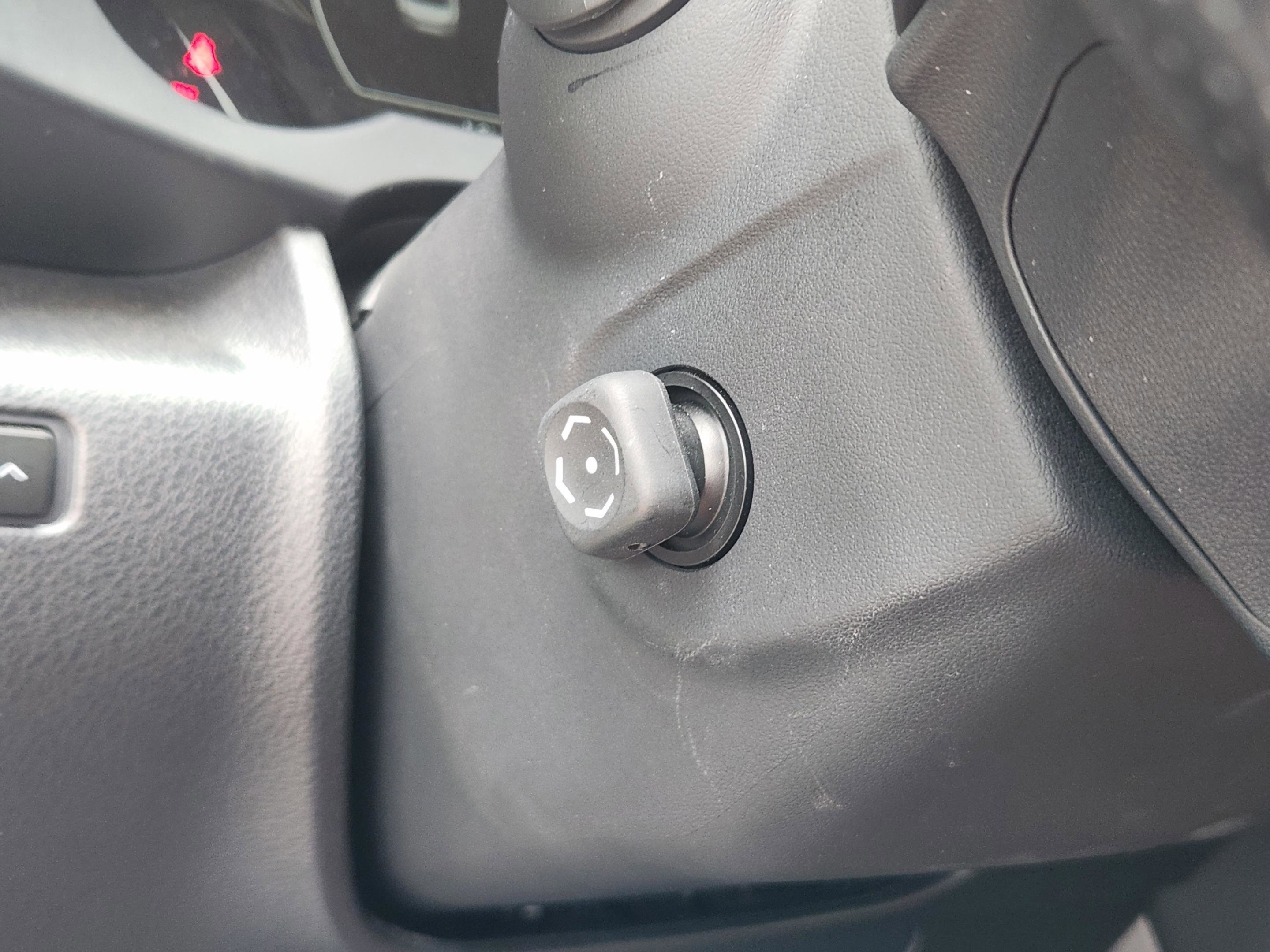 Certified 2023 Lexus IS 350 F Sport w/ Navigation Package image 20