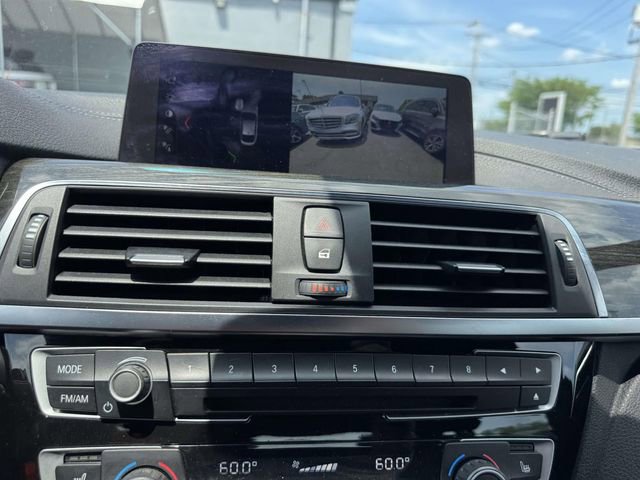 Used 2018 BMW 430i Gran Coupe xDrive AWD/4WD image 34