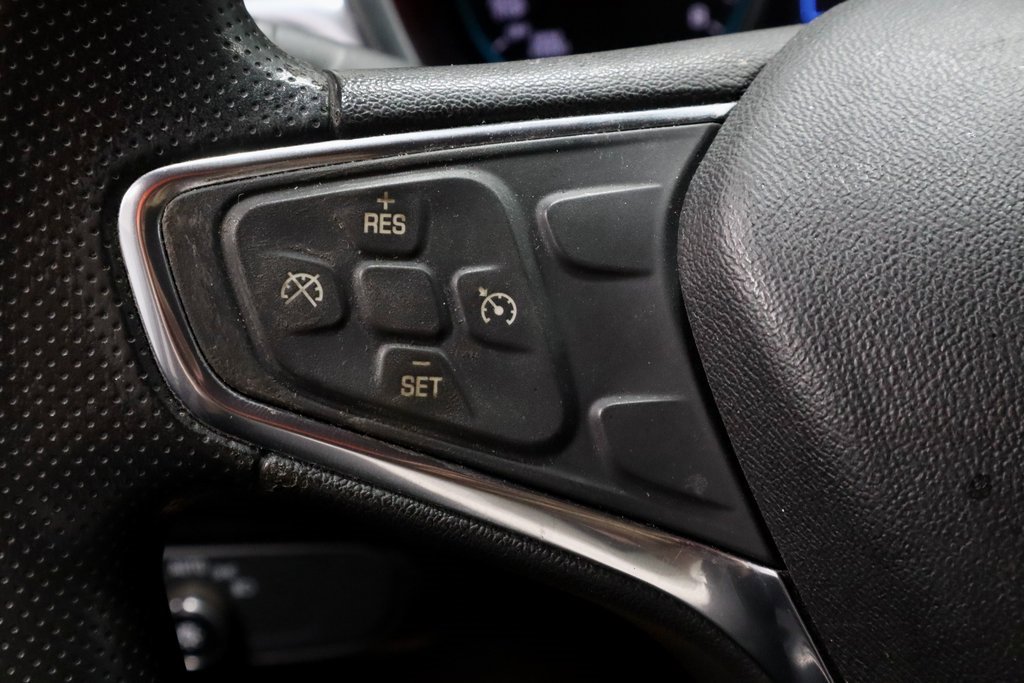 Used 2019 Chevrolet Equinox LT image 27