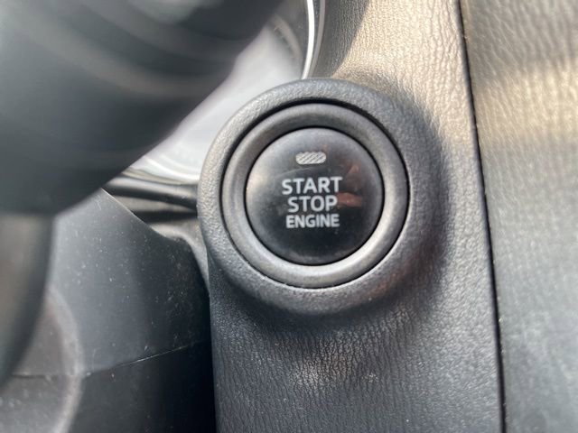 Used 2014 MAZDA CX-5 Touring w/ Bose/Moonroof Package image 18