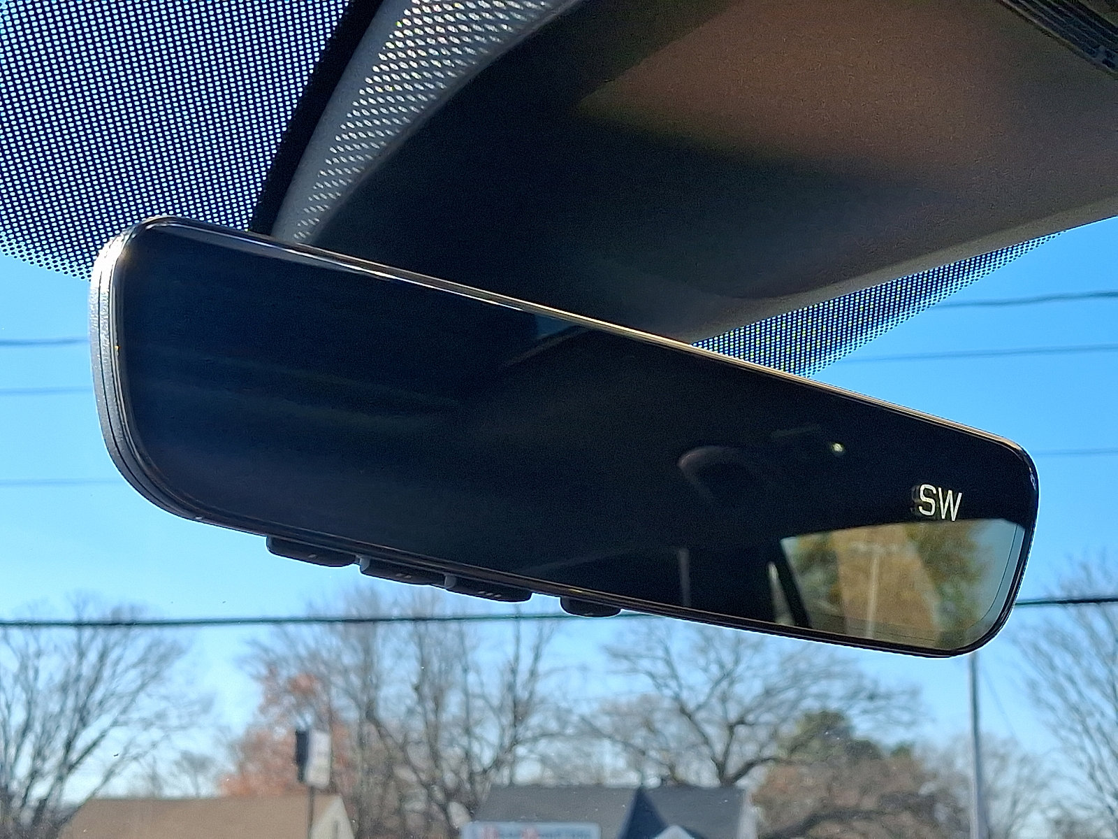 Used 2022 Volkswagen Atlas Cross Sport SEL Premium R-Line image 27