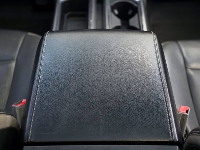 Used 2018 Ford F150 XLT w/ Equipment Group 302A Luxury AWD/4WD image 27