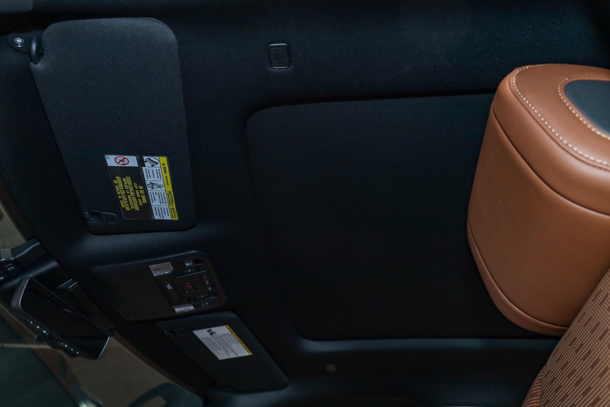 Used 2025 Toyota Tundra 1794 Edition image 22