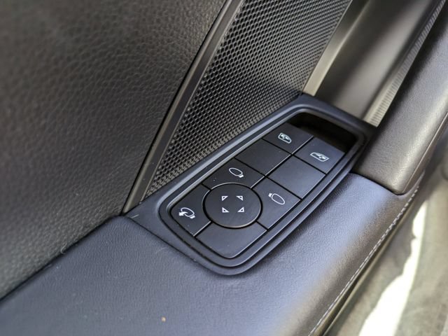 Used 2024 Porsche 911 Carrera RWD image 23