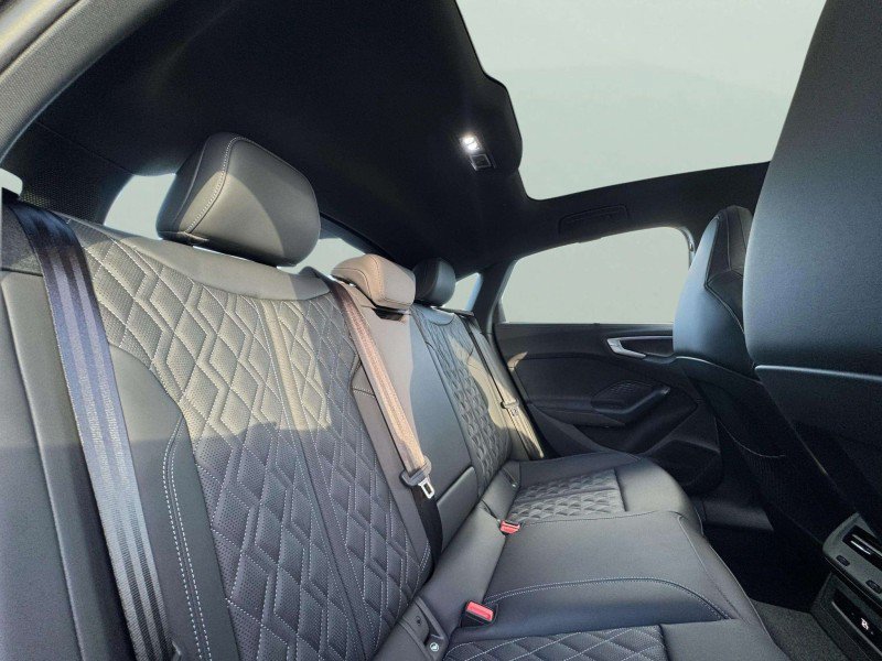 New 2026 Audi S5 Premium Plus AWD/4WD image 27