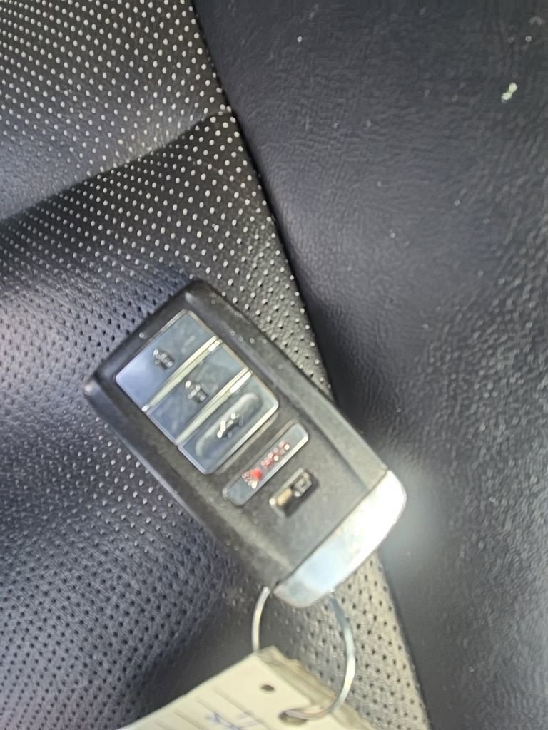 Used 2015 Acura TLX V6 SH-AWD w/ Technology Pkg image 33