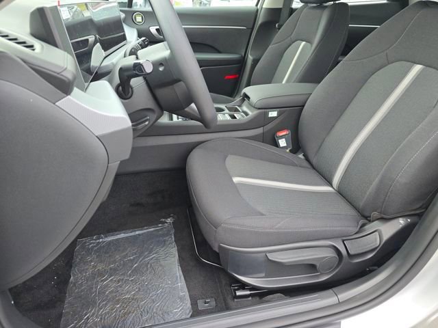 New 2026 Hyundai Sonata SE image 18