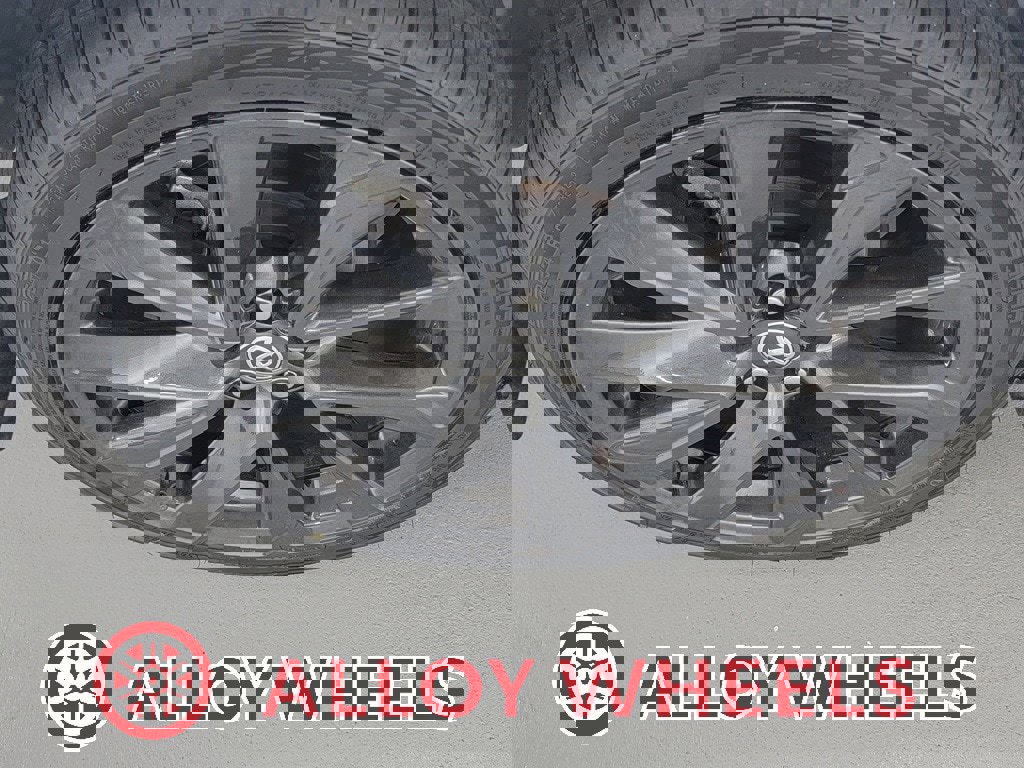 Certified 2023 Toyota Corolla SE image 11