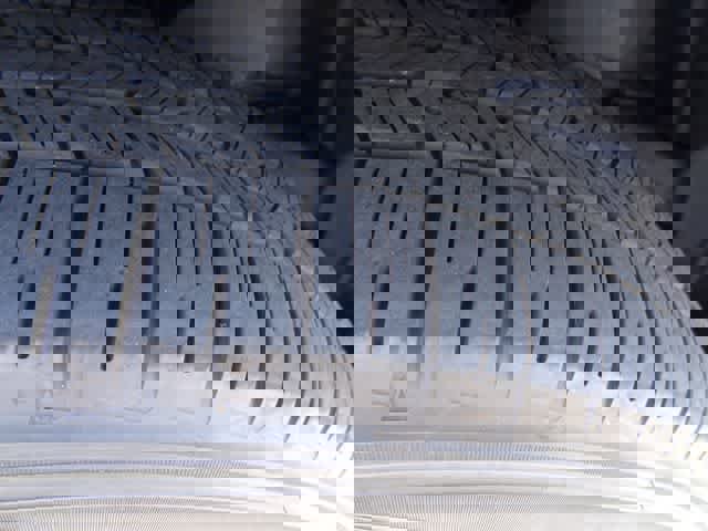 Used 2024 Toyota Land Cruiser w/ Premium Package image 16