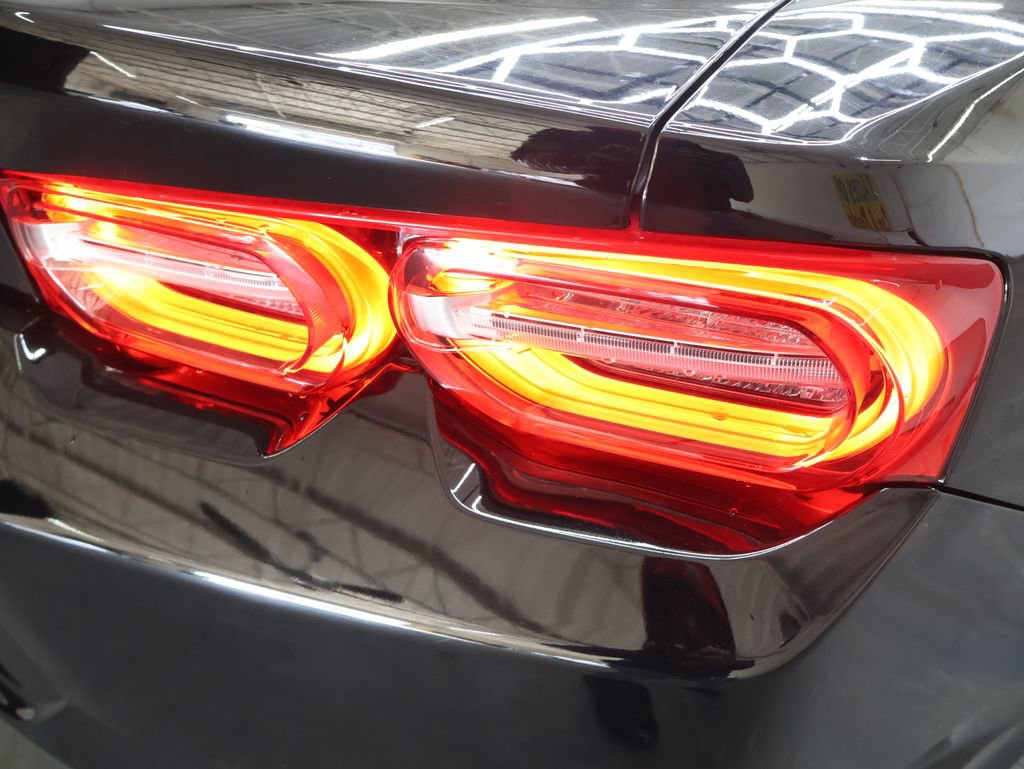 Used 2019 Chevrolet Camaro LS image 26