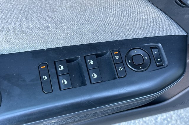 Certified 2025 Kia K4 EX FWD image 14