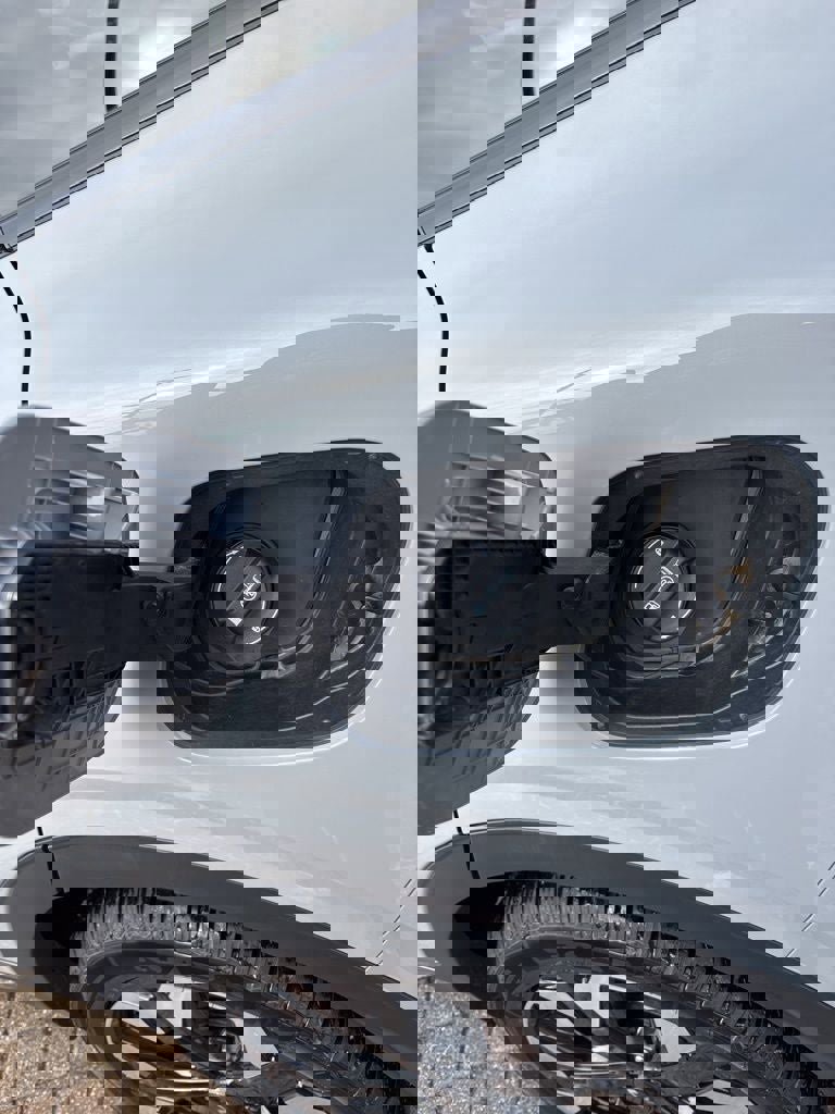 Used 2023 Kia Sportage X-Line image 36