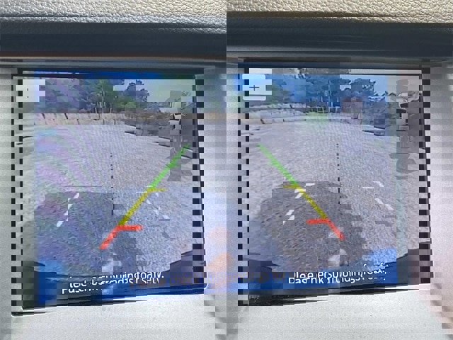 Used 2022 Ford Ranger XLT w/ Equipment Group 301A Mid image 62