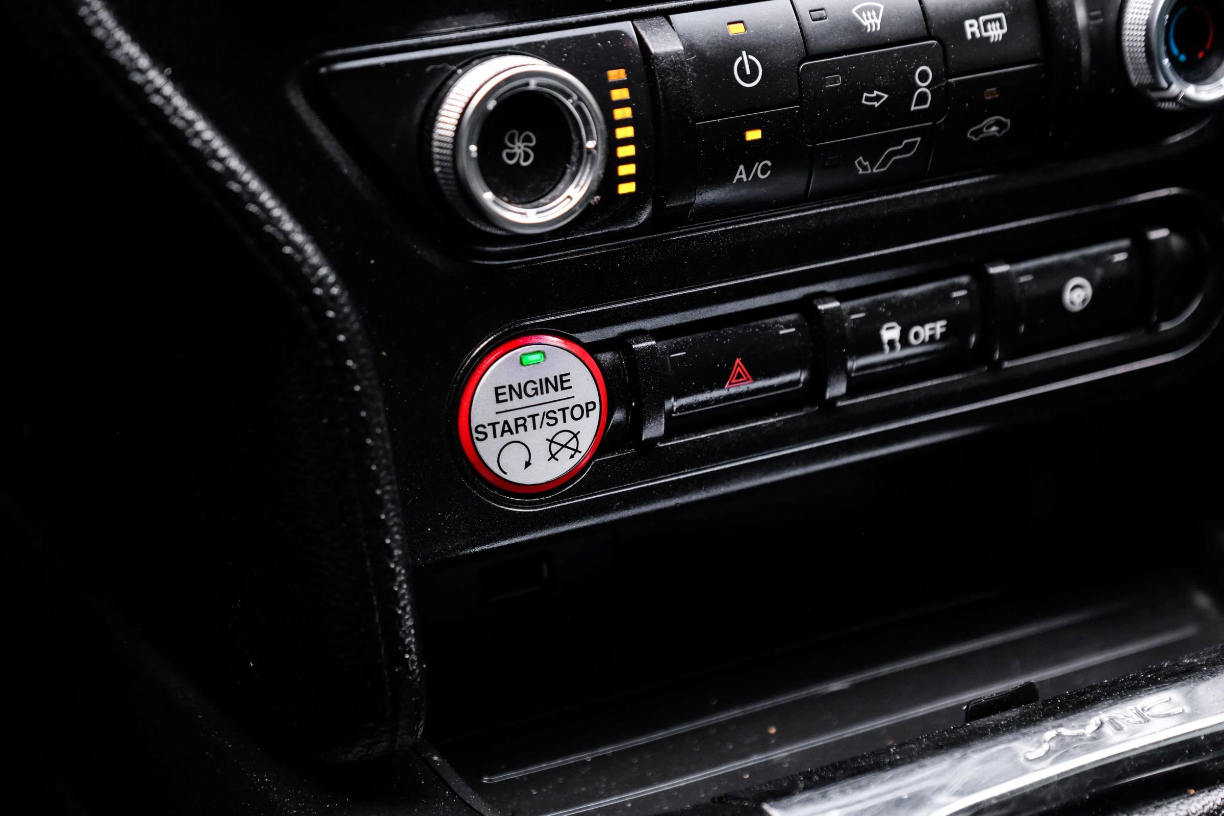 Used 2017 Ford Mustang GT w/ GT Performance Package image 29