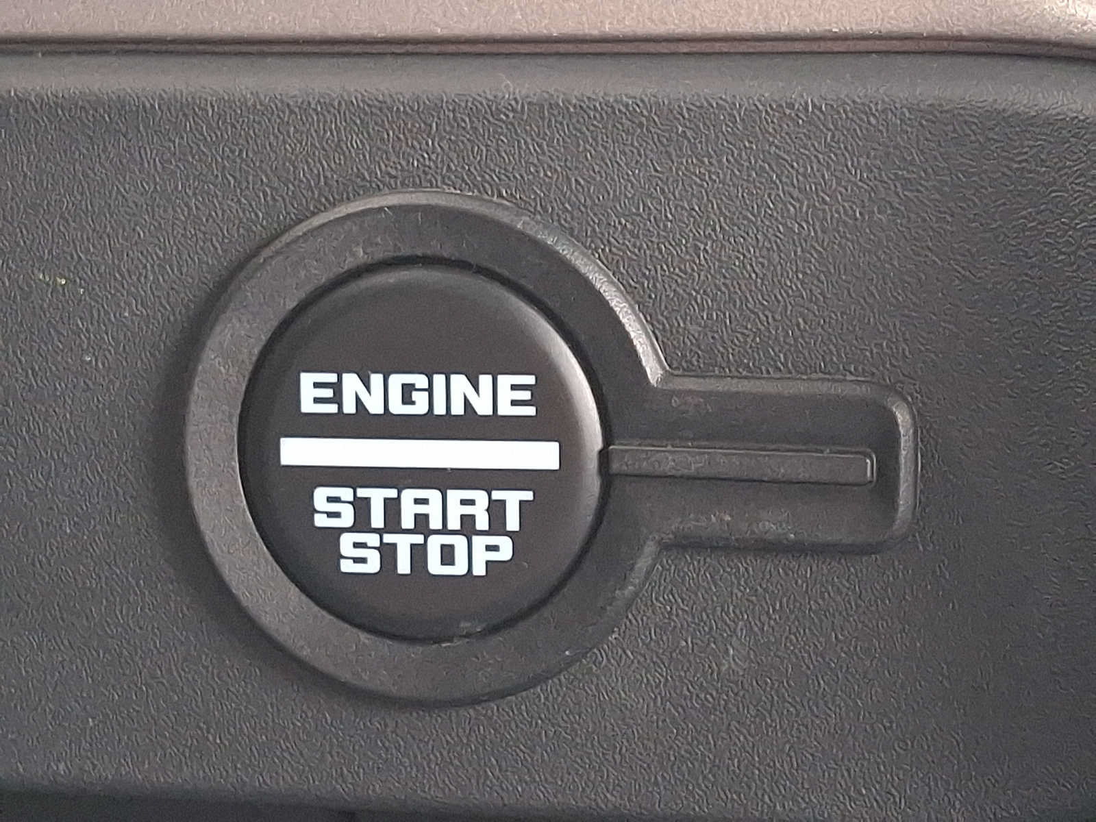 Used 2025 Ford Bronco Outer Banks AWD/4WD image 24