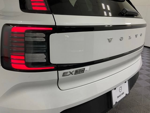 New 2026 Volvo EX30 Plus w/ Protection Package Premier AWD/4WD image 35