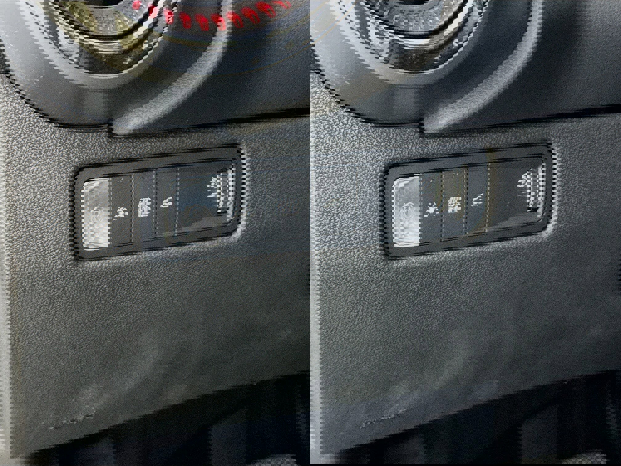 Used 2024 Chevrolet Equinox EV RS image 13