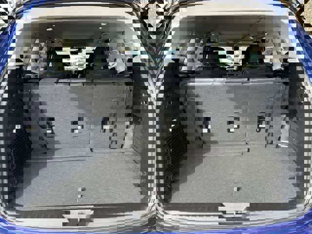 New 2026 Subaru Ascent Touring image 27