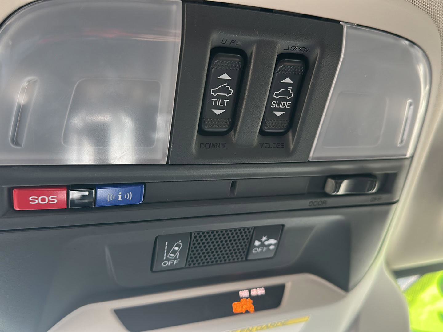 Used 2022 Subaru Impreza Premium image 22