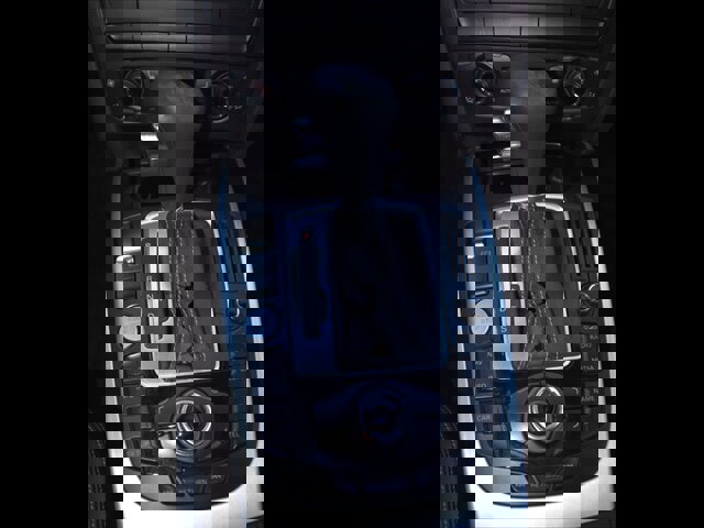 Used 2012 Audi S5 Prestige image 18