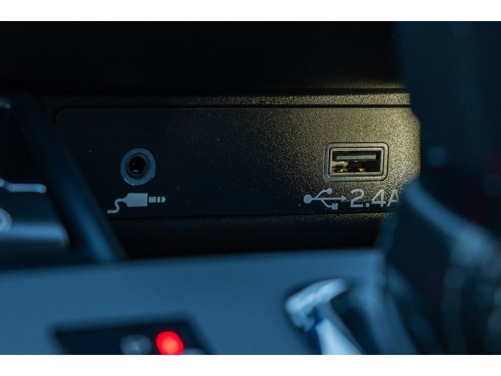 Used 2024 Subaru Legacy image 25