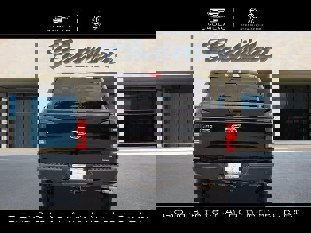 Used 2016 Ford F150 XLT w/ Equipment Group 302A Luxury image 4