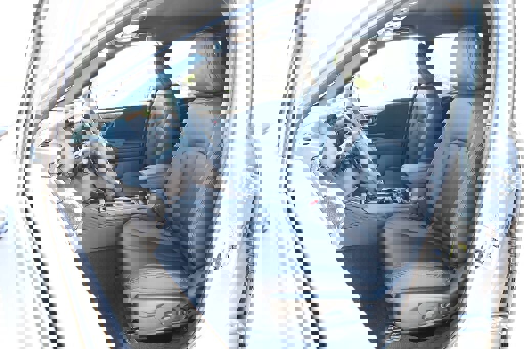 New 2026 Subaru Outback Premium AWD/4WD image 7