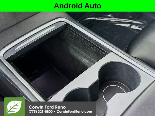 Used 2022 Tesla Model 3 Long Range image 16