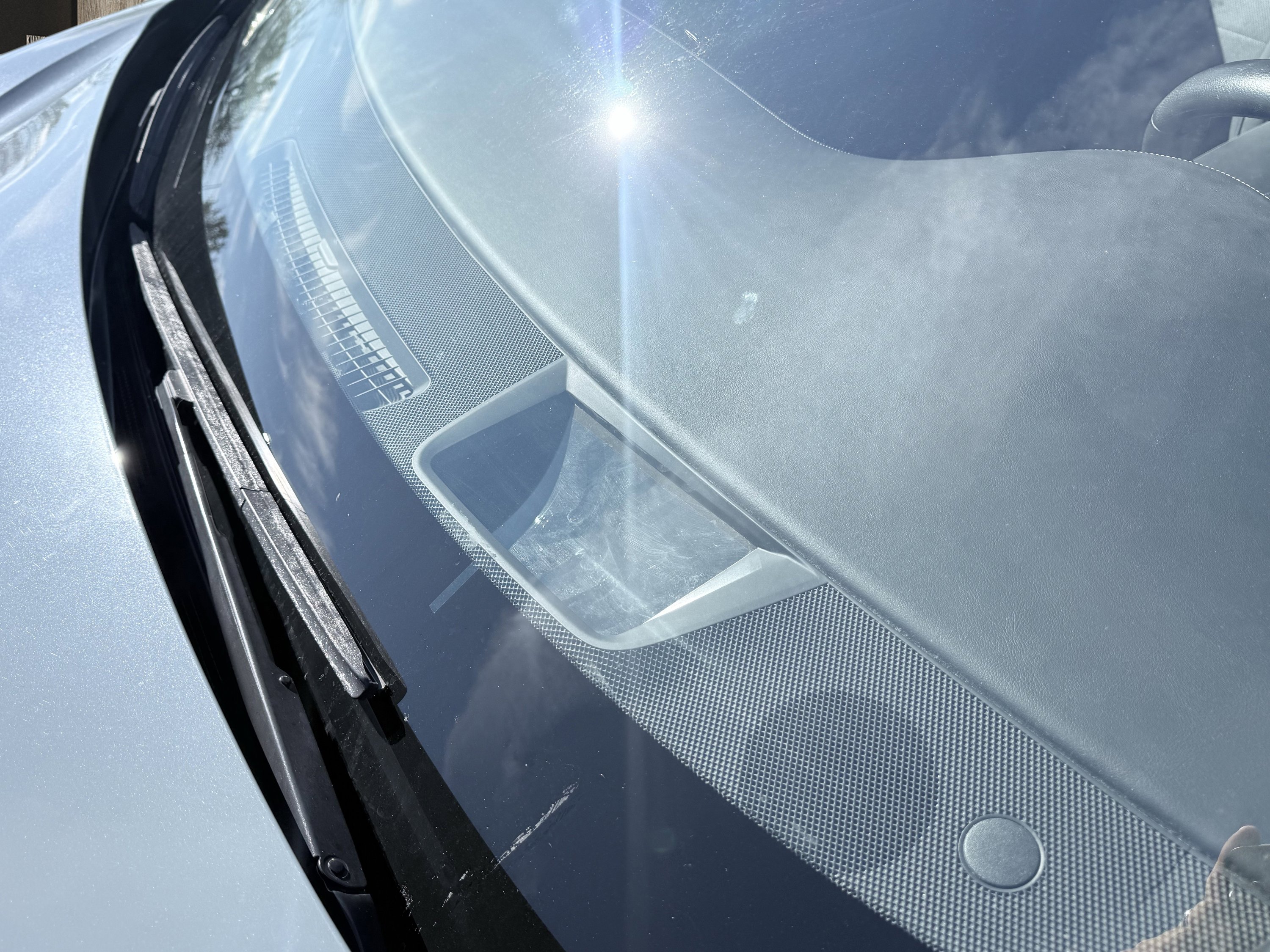 Used 2022 INFINITI QX55 Essential w/ Proactive Package image 4