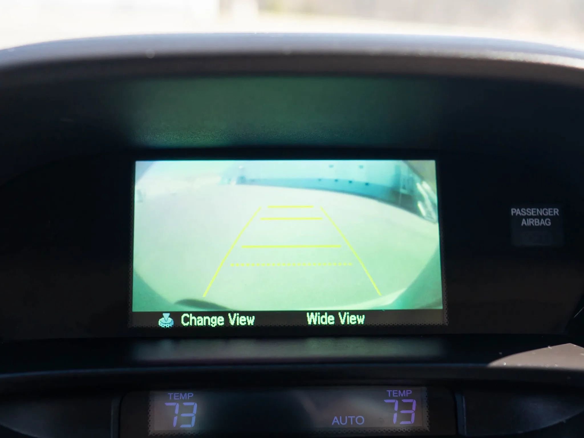 Used 2014 Acura RDX AWD image 29