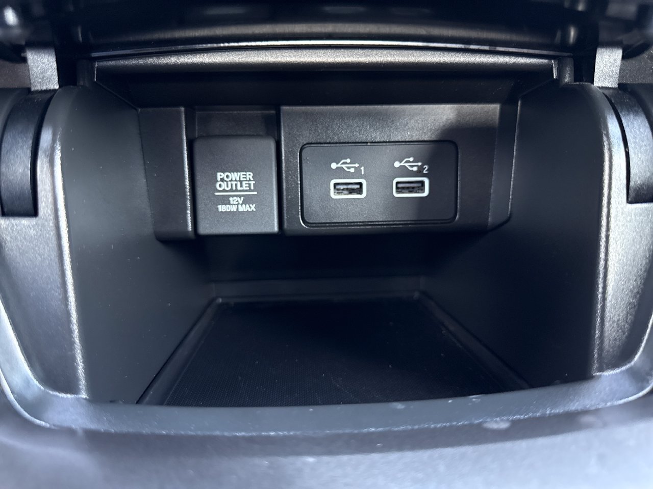 Used 2021 Honda Accord Sport image 21