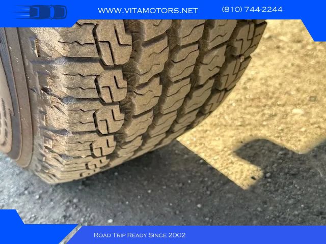 Used 2021 Jeep Wrangler Unlimited Sahara image 32