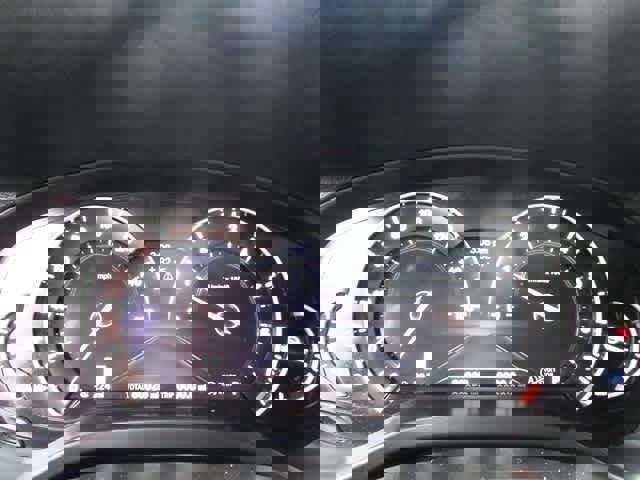 Used 2018 BMW X3 xDrive30i image 4