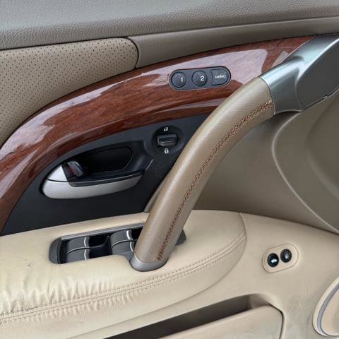 Used 2008 Acura RL image 15