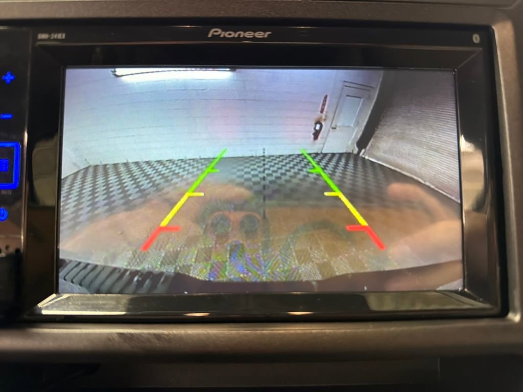 Used 2018 Ford F150 XLT image 24