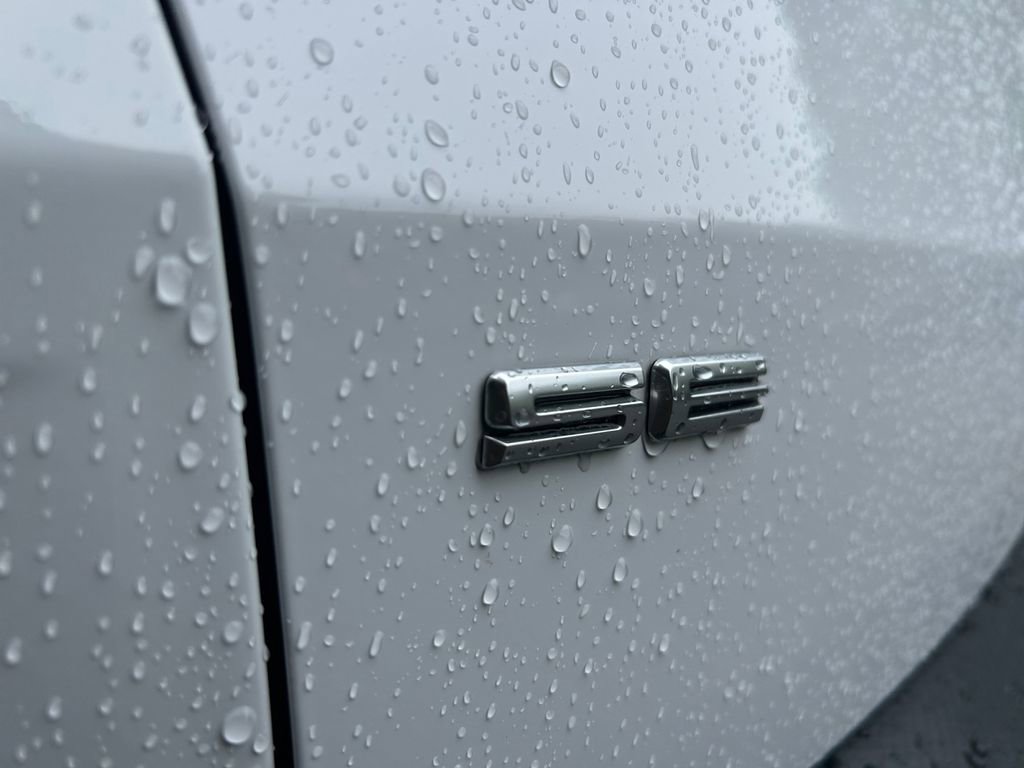 Used 2022 Ford Escape SE AWD/4WD image 35
