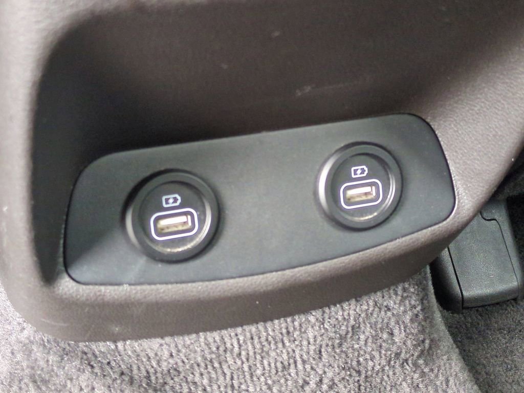 Used 2023 Hyundai Santa Fe SEL Convenience AWD/4WD image 17